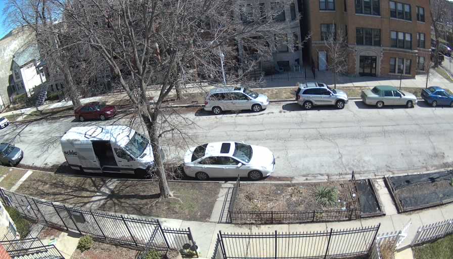 Reolink Camera One_00_Reolink Home Hub One_20260327122831.jpg